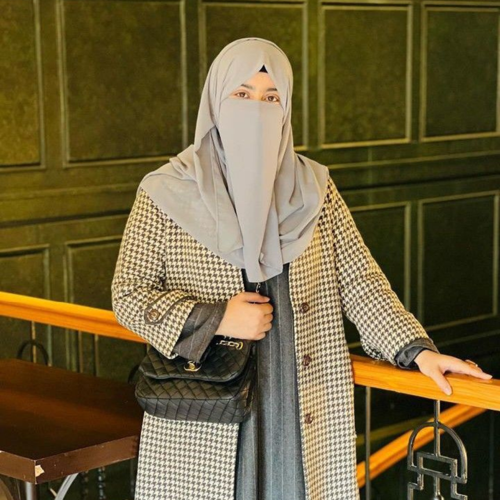 Maryam