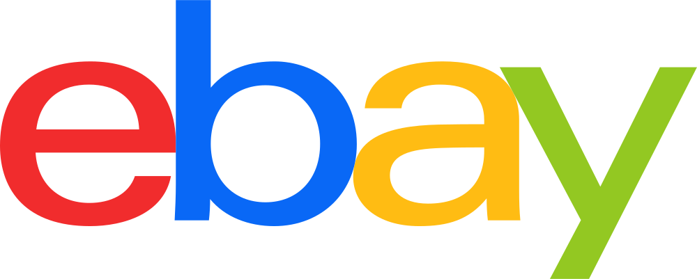 Title