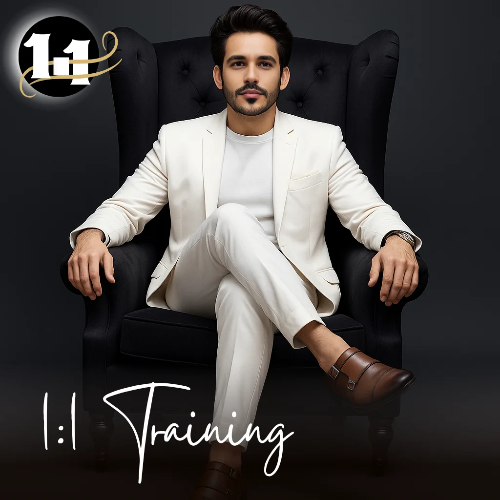 Zain Ali