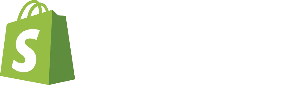 Title